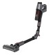 OB90 ELDOM, VESS upright vacuum cleaner, cordless, electric brush OB90 ELDOM, VESS upright vacuum cleaner, cordless, electric brush