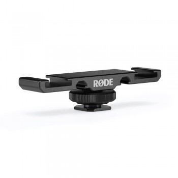 R DE DCS-1 microphone part/accessory