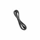 Cablemod CM-PCSR-8PCI-N60KC-3PK-R internal power cable 0.6 m Cablemod CM-PCSR-8PCI-N60KC-3PK-R internal power cable 0.6 m