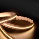 LED strip V-TAC VT-2110 3500LED SMD2110 CRI90+ 24V IP20 21W/m 150Lm/W 4000K 2000lm (SKU 2603) LED strip V-TAC VT-2110 3500LED SMD2110 CRI90+ 24V IP20 21W/m 150Lm/W 4000K 2000lm (SKU 2603)