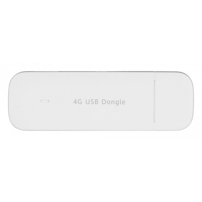 Brovi E3372-325 White LTE modem Brovi E3372-325 White LTE modem