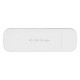 Brovi E3372-325 White LTE modem Brovi E3372-325 White LTE modem