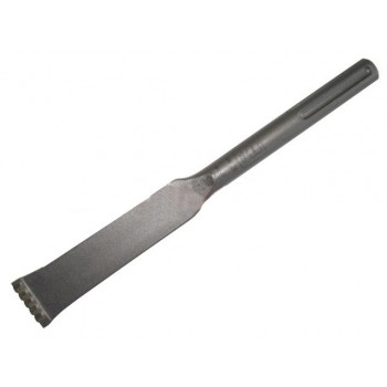 Makita SDS MAX 280mm Chisel Scraper