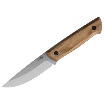 N ZA-PAS Ranger NCV