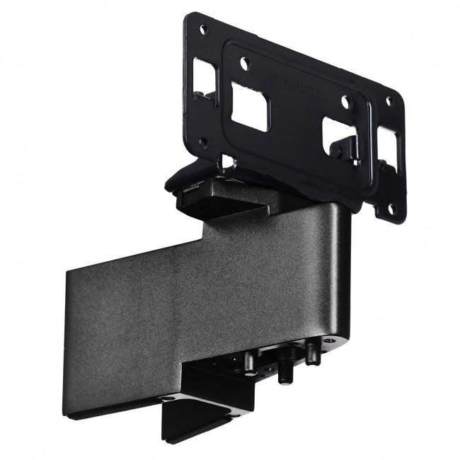 Philips 55OLED819 139.7 cm (55 Philips 55OLED819 139.7 cm (55