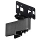 Philips 55OLED819 139.7 cm (55 Philips 55OLED819 139.7 cm (55