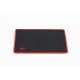 Havit HV-MP839 Gaming mouse pad Black, Red Havit HV-MP839 Gaming mouse pad Black, Red