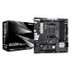 Asrock motherboard B450M/AC R2.0 Asrock motherboard B450M/AC R2.0