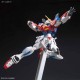 HGBF 1/144 STAR BURNING GUNDAM HGBF 1/144 STAR BURNING GUNDAM