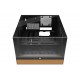 be quiet! LIGHT BASE 900 DX Black Full Tower be quiet! LIGHT BASE 900 DX Black Full Tower