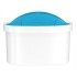 Water filter Dafi Unimax MG+ 1 piece