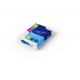 Paper copier office Mondi Color Copy 8687A25 (A4 250g/m2 125 sheets white paper satin) Paper copier office Mondi Color Copy 8687A25 (A4 250g/m2 125 sheets white paper satin)