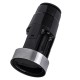 Electric gravity grinder MR-1723 MAESTRO Electric gravity grinder MR-1723 MAESTRO