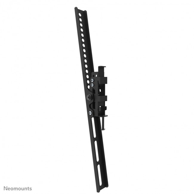 Neomounts WL35-350BL14 TV mount wall 32-65 Neomounts WL35-350BL14 TV mount wall 32-65