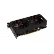 Graphics card. PowerColor RX9060XT 16G-A Graphics card. PowerColor RX9060XT 16G-A