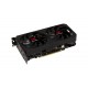 Graphics card. PowerColor RX9060XT 16G-A Graphics card. PowerColor RX9060XT 16G-A