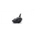 Motorbike Intercom Midland R1 MESH SINGLE