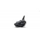 Motorbike Intercom Midland R1 MESH SINGLE Motorbike Intercom Midland R1 MESH SINGLE