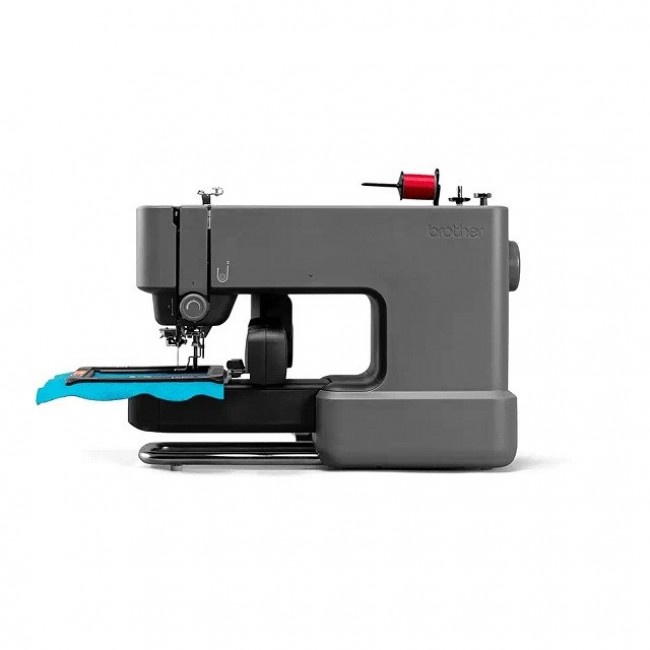 Brother PP1 Skitch embroidery machine Brother PP1 Skitch embroidery machine
