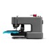 Brother PP1 Skitch embroidery machine Brother PP1 Skitch embroidery machine
