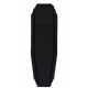 Volven Self-Inflating Mat Ultralight Plus Black