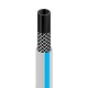 CELLFAST 10-421 garden hose 30 m Below ground Blue, White CELLFAST 10-421 garden hose 30 m Below ground Blue, White