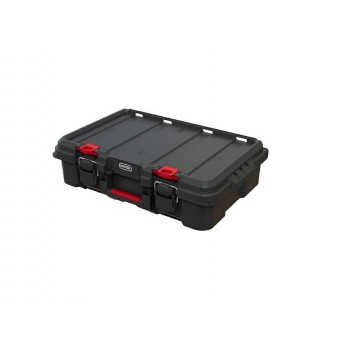 KETER TOOL CASE 26.56L