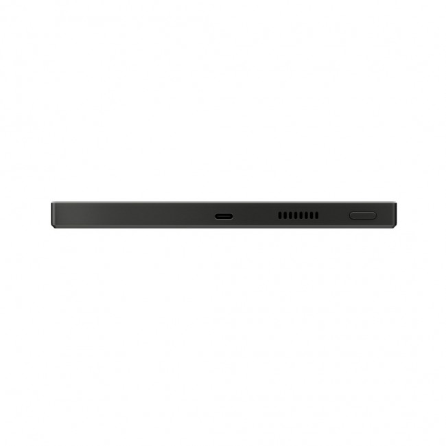 EcoFlow PowerInsight Wireless Black EcoFlow PowerInsight Wireless Black