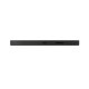 EcoFlow PowerInsight Wireless Black EcoFlow PowerInsight Wireless Black