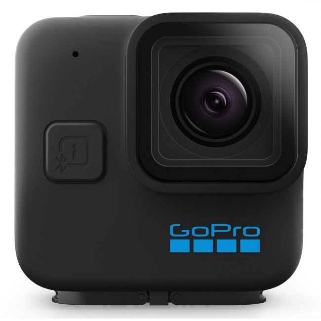 GoPro HERO11 Black Mini GoPro HERO11 Black Mini