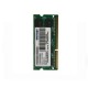 Patriot Memory Signature Line PSD34G16002S memory module 4 GB 1 x 4 GB DDR3 1600 MHz Patriot Memory Signature Line PSD34G16002S memory module 4 GB 1 x 4 GB DDR3 1600 MHz