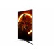 AOC G2 27G2ZN3/BK computer monitor 68.6 cm (27