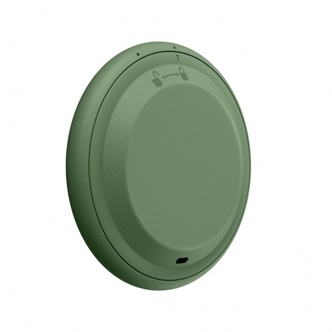 Motorola PG38C06071 GPS tracker/finder Universal Green Motorola PG38C06071 GPS tracker/finder Universal Green