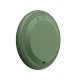 Motorola PG38C06071 GPS tracker/finder Universal Green Motorola PG38C06071 GPS tracker/finder Universal Green