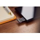 Kingston Technology 1TB microSDXC Canvas Select Plus Gen3 150MB/s A1 Card + Adapter Kingston Technology 1TB microSDXC Canvas Select Plus Gen3 150MB/s A1 Card + Adapter