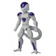 DRAGON BALL DRAGON STARS FRIEZA FINAL FORM DRAGON BALL DRAGON STARS FRIEZA FINAL FORM