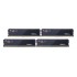 G.Skill Flare X5 F5-6000J3444F64GX4-FX5 memory module 256 GB 4 x 64 GB DDR5 6000 MT/s