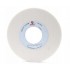 ANDRE FLAT GRINDING WHEEL 250mm x 25mm x 76mm 99AY46K7VE01-35 WHITE 