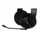 Lenovo Legion H600 Headset Wired & Wireless Head-band Gaming Black Lenovo Legion H600 Headset Wired & Wireless Head-band Gaming Black
