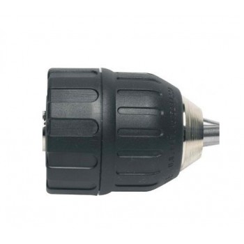 MAKITA DRILL CHUCK. SSBF/13MM,6391/8391D HIGH-SPEED.