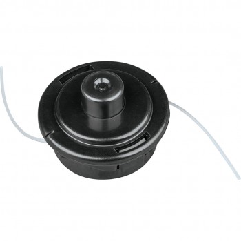 MAKITA TRIMMER HEAD FOR CS246.4C