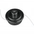 MAKITA TRIMMER HEAD FOR CS246.4C