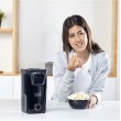 Popcorn maker Black+Decker BXPC1100E (1100 W)
