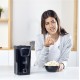 Popcorn maker Black+Decker BXPC1100E (1100 W) Popcorn maker Black+Decker BXPC1100E (1100 W)
