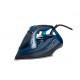 Steam iron ORO-TEXSTYLE OROMED 3200W Steam iron ORO-TEXSTYLE OROMED 3200W