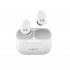 Havit TW925 - TWS wireless headphones (white)