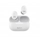 Havit TW925 - TWS wireless headphones (white) Havit TW925 - TWS wireless headphones (white)