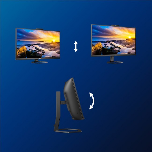 Philips | 34E1C5600HE/00 | 34 Philips | 34E1C5600HE/00 | 34