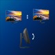 Philips | 34E1C5600HE/00 | 34 Philips | 34E1C5600HE/00 | 34