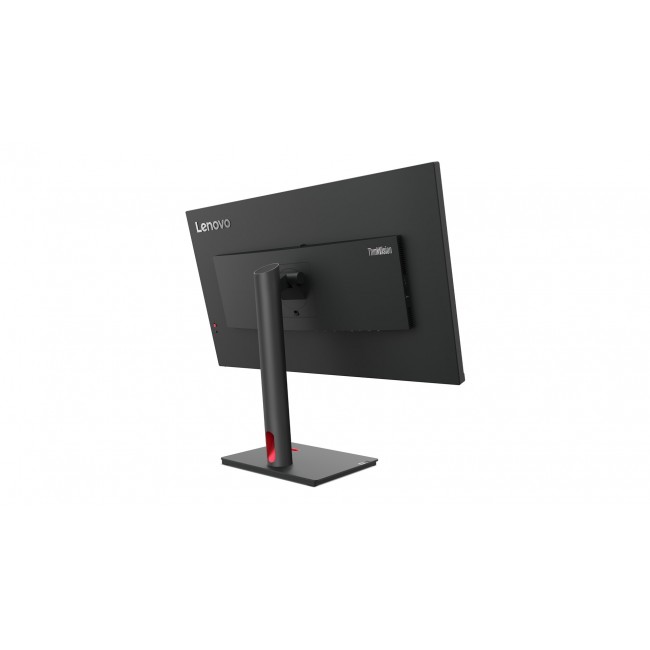 Lenovo ThinkVision P32p-30 LED display 80 cm (31.5 Lenovo ThinkVision P32p-30 LED display 80 cm (31.5